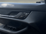 2020 Porsche Taycan - Preview 15