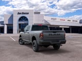 2027 Ram 2500 - Preview 3