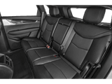 2026 Cadillac XT5 - Preview 10