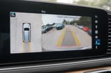 2020 Mercedes-Benz GLS - Preview 9