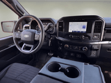 2021 Ford F-150 - Preview 7