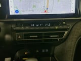 2026 Toyota Camry - Preview 15