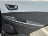 2018 Hyundai Kona - Preview 15