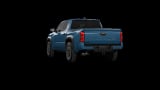 2026 Toyota Tacoma - Preview 7