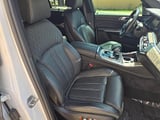 2019 BMW X5 - Preview 9