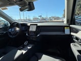 2026 Volvo XC90 - Preview 10