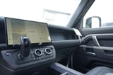 2026 Land Rover Defender - Preview 15