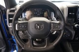 2023 Ram 1500 - Preview 14