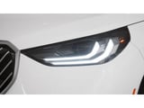 2026 BMW X3 - Preview 6