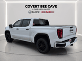 2026 GMC Sierra 1500 - Preview 7