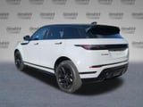 2024 Land Rover Range Rover Evoque - Preview 8