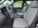 2026 Toyota Tundra - Preview 11