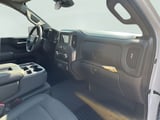 2026 GMC Sierra 1500 - Preview 14