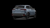 2026 Toyota Corolla Cross - Preview 9