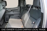 2025 GMC Sierra 1500 - Preview 16