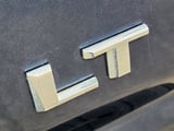 2021 Chevrolet Silverado 1500 - Preview 13