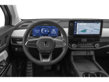 2026 Honda Prologue - Preview 4