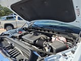 2026 GMC Sierra 1500 - Preview 15