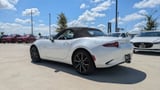 2026 Mazda MX-5 - Preview 5