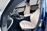 2021 BMW 3 Series - Preview 9