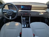 2026 Hyundai Tucson - Preview 9