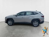 2026 Hyundai Tucson - Preview 8