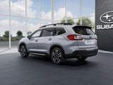 2027 Subaru Ascent - Preview 5