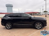 2026 Acura MDX - Preview 4