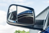 2016 Ram 3500 - Preview 13
