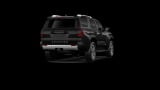 2026 Toyota 4Runner - Preview 9
