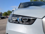 2026 BMW X5 - Preview 3