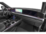 2026 Cadillac Escalade - Preview 12