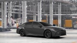 2026 Toyota Camry - Preview 14