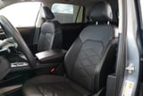 2024 Volkswagen Atlas - Preview 10