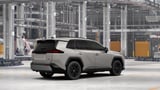 2026 Toyota RAV4 - Preview 10