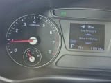 2019 Kia Sorento - Preview 14