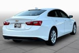 2024 Chevrolet Malibu - Preview 12