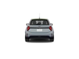 2027 MINI Hardtop - Preview 5