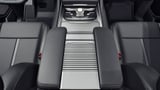 2027 Jeep Grand Wagoneer - Preview 4