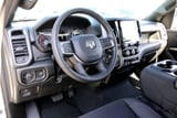 2026 Ram 1500 - Preview 8
