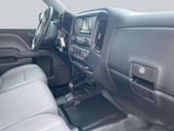 2015 GMC Sierra 1500 - Preview 13