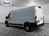 2024 Ram ProMaster 2500 - Preview 3