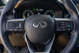 2025 INFINITI QX60 - Preview 11