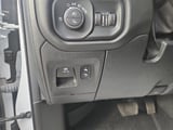 2023 Ram 1500 - Preview 12
