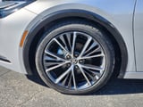 2026 Toyota Prius - Preview 10