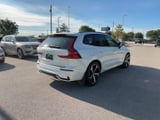 2022 Volvo XC60 - Preview 5