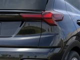 2027 Chevrolet Bolt - Preview 11