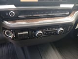 2026 GMC Sierra - Preview 16