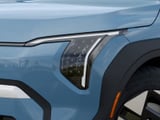 2027 Kia EV3 - Preview 10