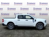 2026 Ford Maverick - Preview 5